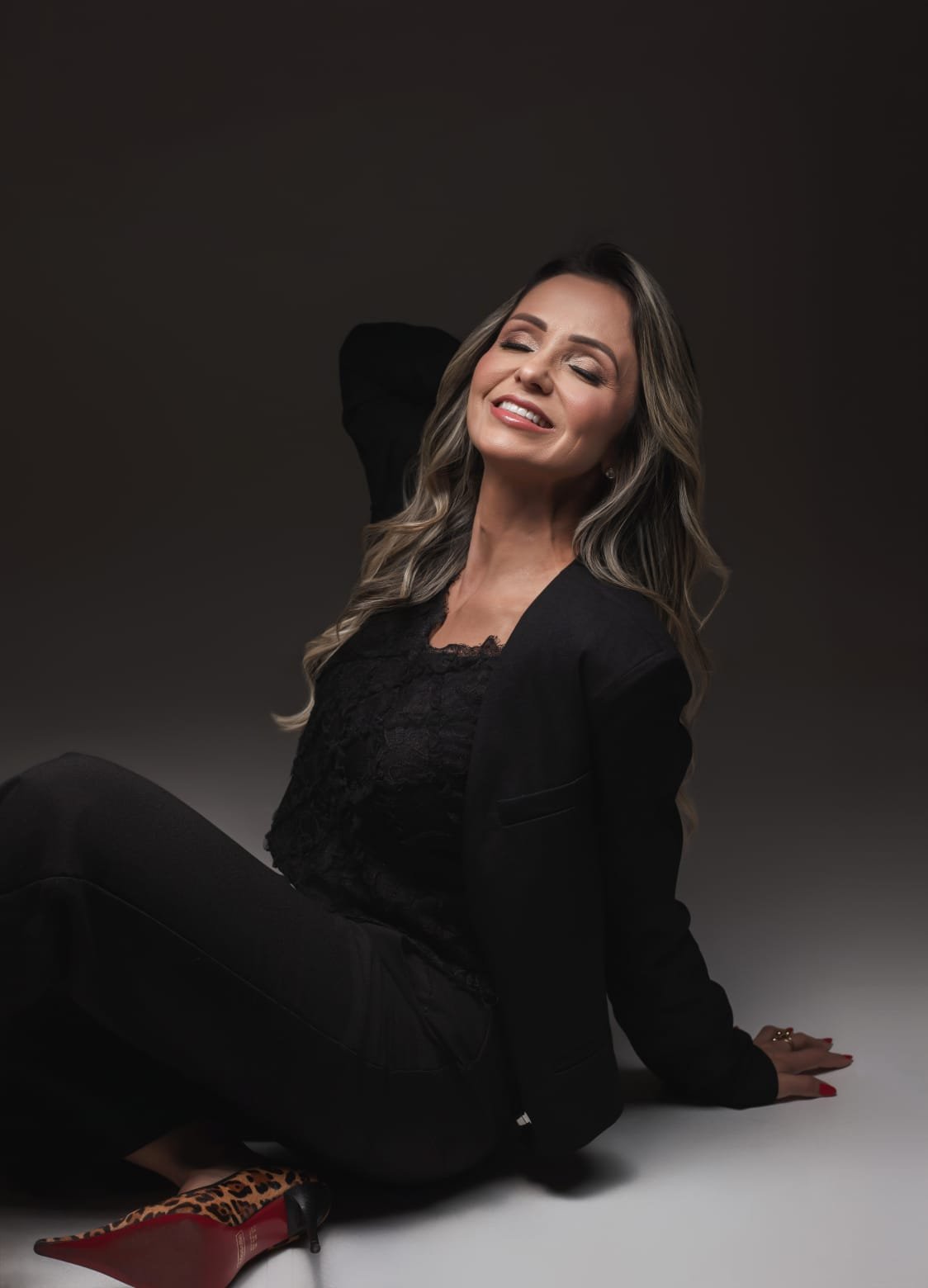 Rejuvenescer com Saúde